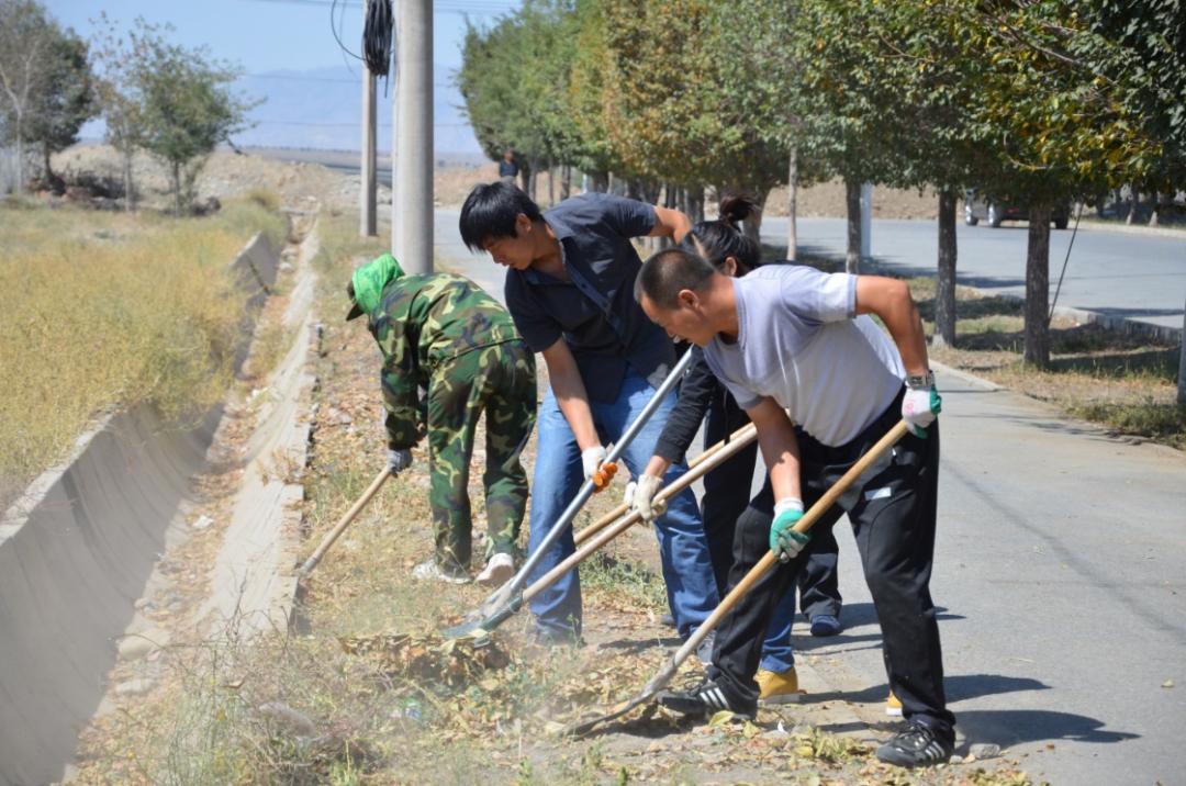 沧源佤族自治县成人教育事业单位的最新动态与成就