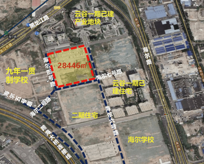 克拉玛依市首府住房改革委员会办公室最新项目研究