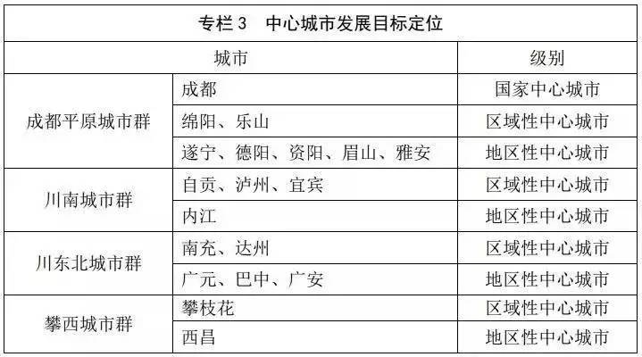 绵阳市粮食局最新发展规划，筑梦粮仓，共筑未来繁荣