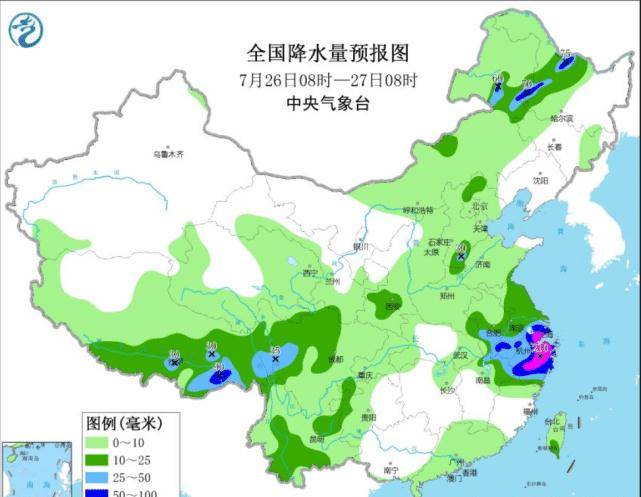 王乐井乡最新天气预报