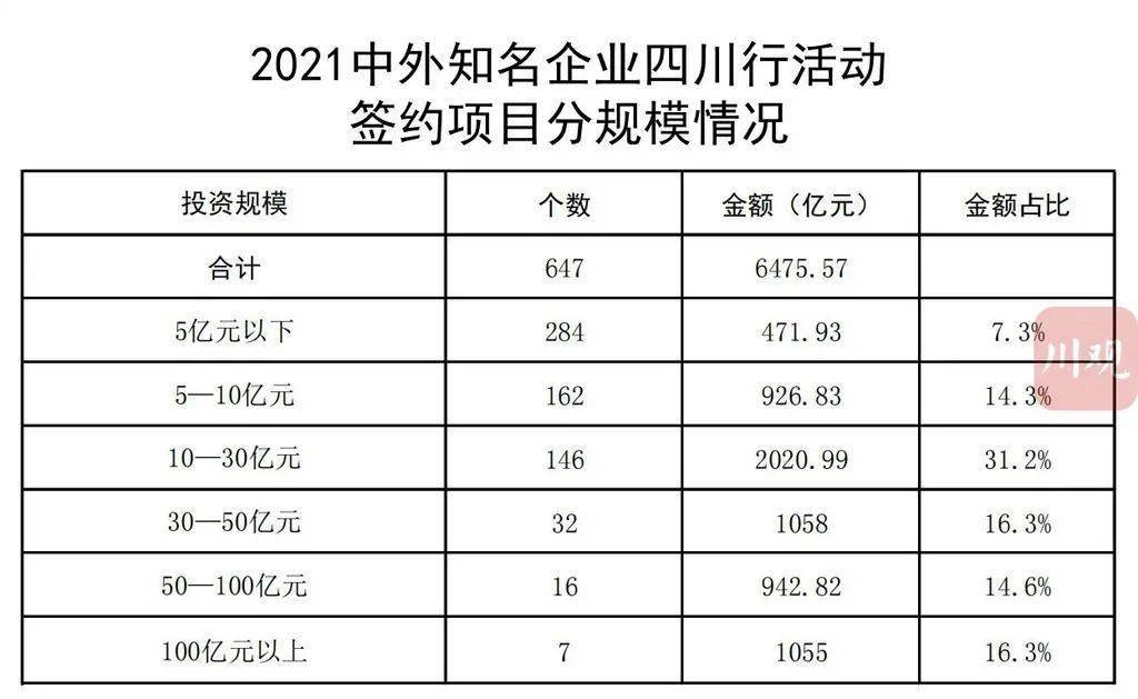 热销产品 第27页