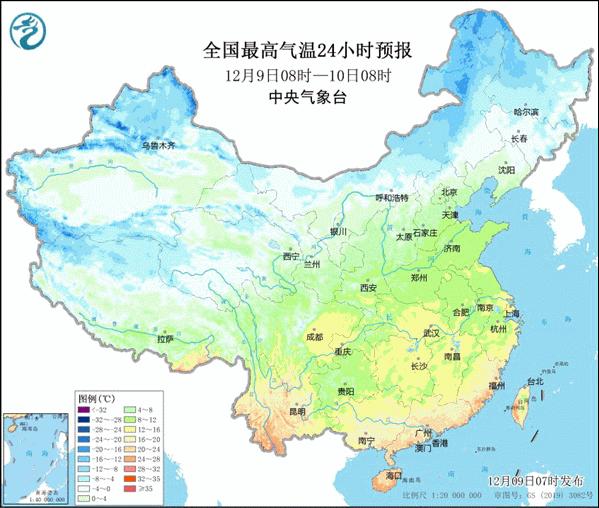 台安镇最新天气预报详解