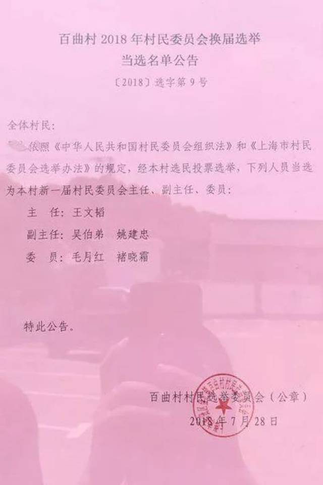 志云村委会人事任命新成员，村级治理迈向新台阶