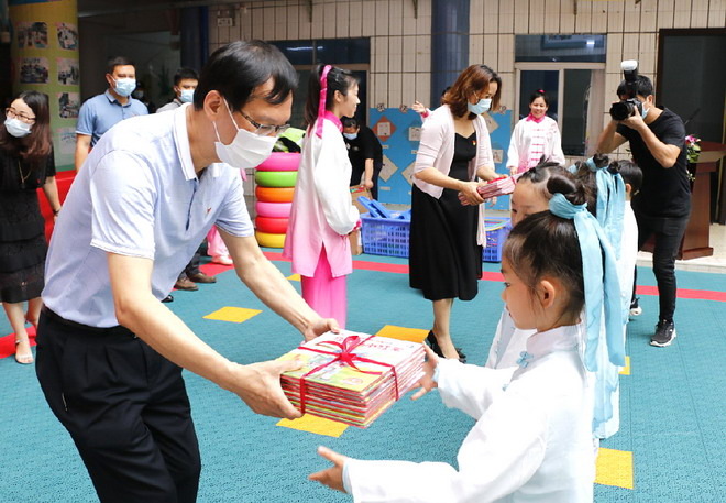 吾峰镇最新交通新闻，交通发展助力地方繁荣