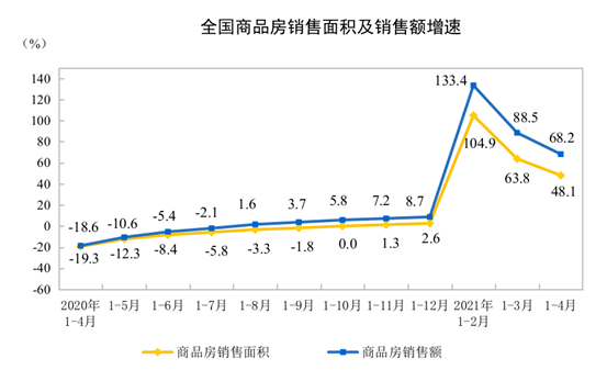 义县发展和改革局最新领导团队及其展望