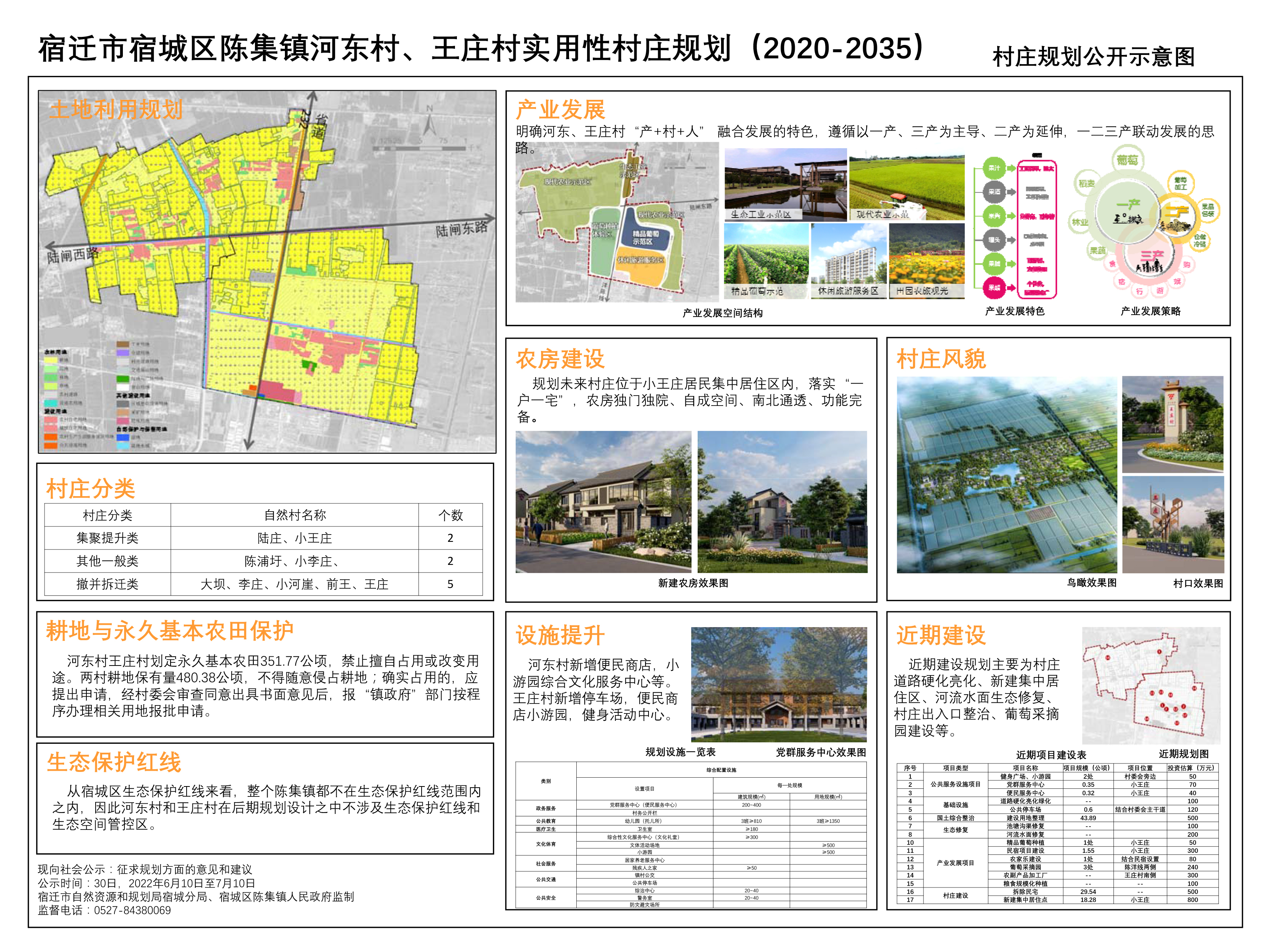 克列村最新发展规划，塑造未来乡村的蓝图