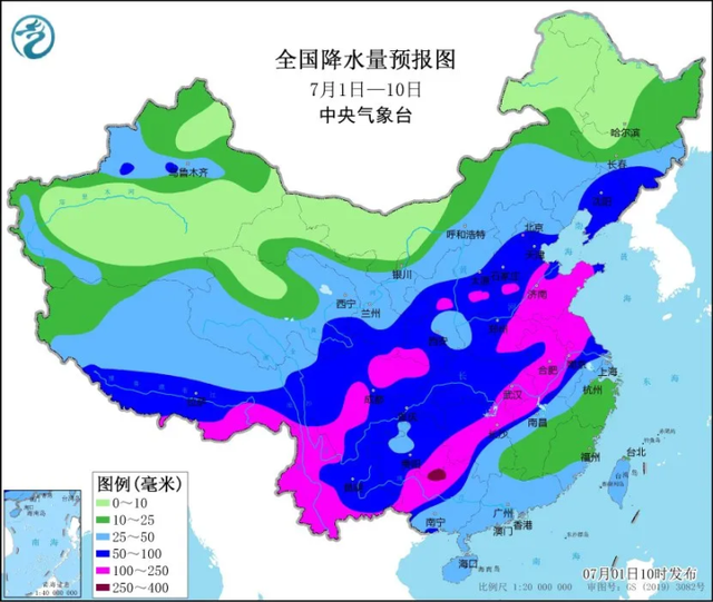 堆随乡最新天气预报