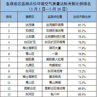 郭麦村最新新闻，发展动态与社区新貌