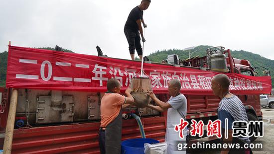 沿河土家族自治县农业农村局最新项目，乡村振兴与农业现代化协同推进战略启动