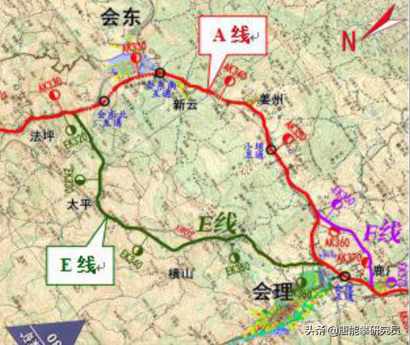 禄劝彝族苗族自治县住房和城乡建设局最新发展规划