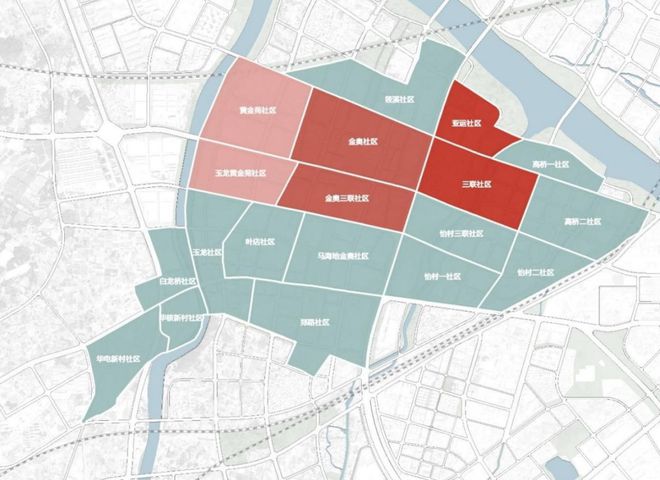 路南区住房和城乡建设局最新发展规划概览