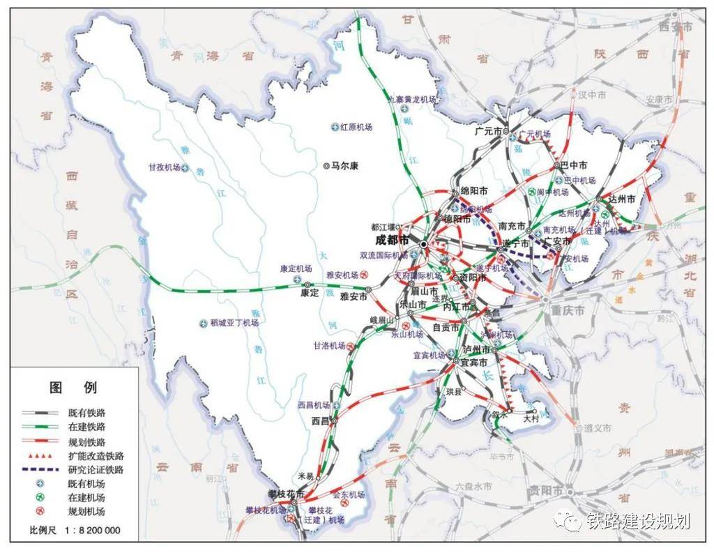 三门峡市共青团市委最新发展规划概览