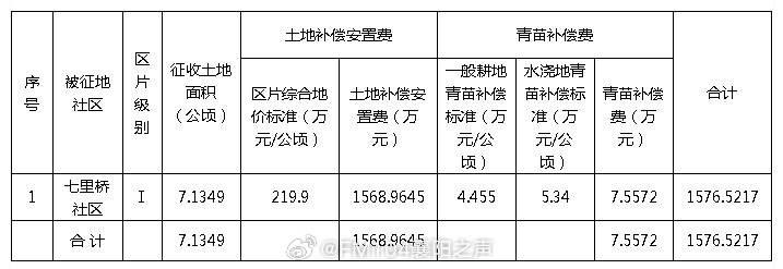 樊城区人民政府办公室最新发展规划