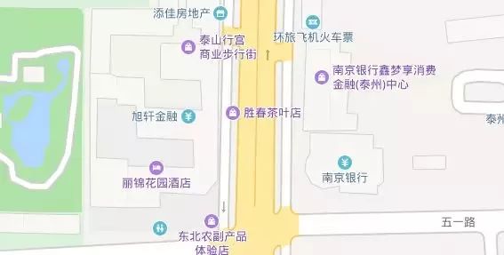 泰州市供电局最新发展规划，迈向智能、绿色、高效的未来电力新时代