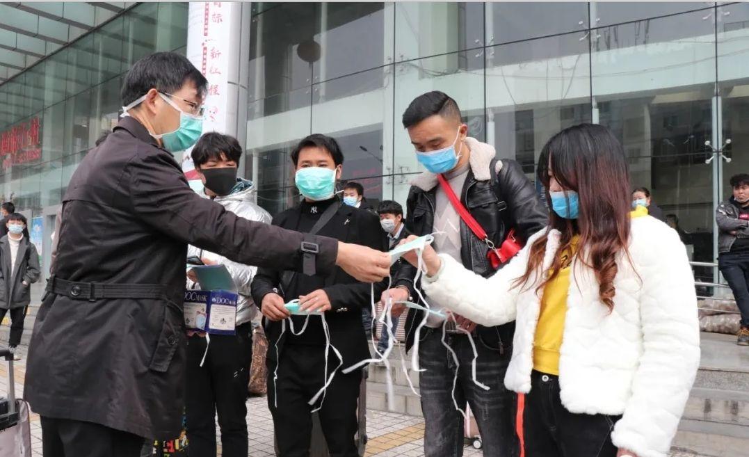 毕节地区市人口和计划生育委员会招聘启事速递