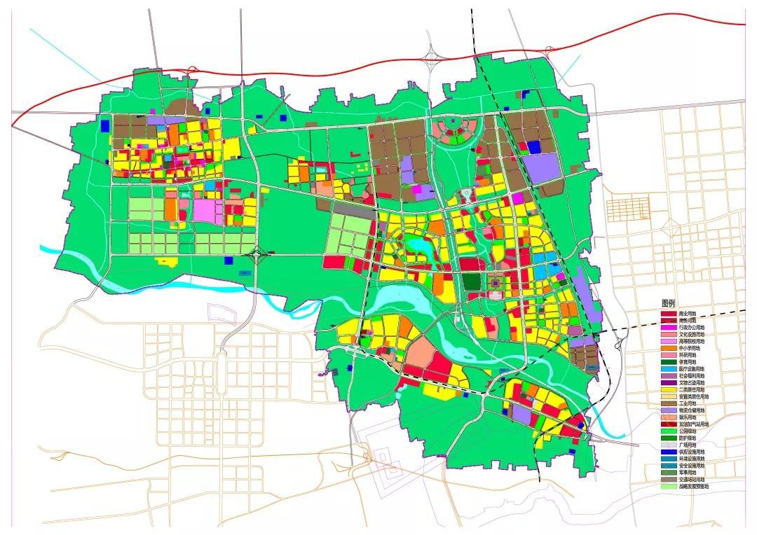 淮南市社会科学院最新发展规划深度研究