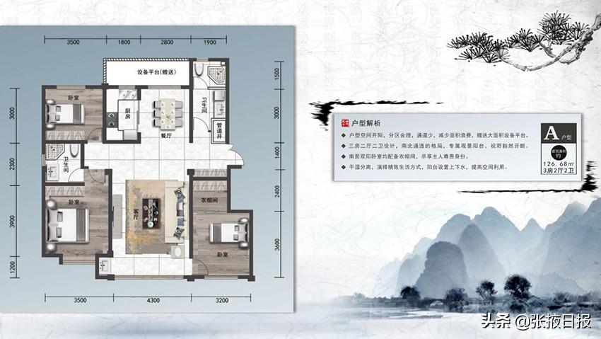 金阳县住房和城乡建设局最新发展规划概览