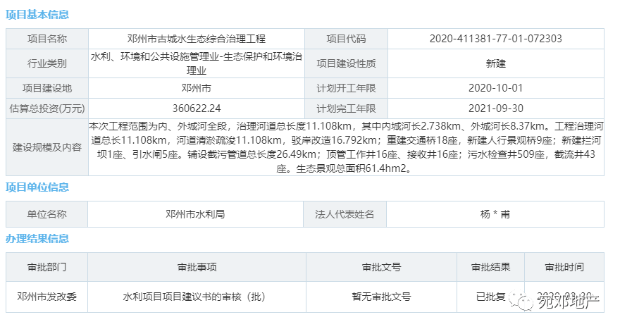 启工街道最新招聘信息概览