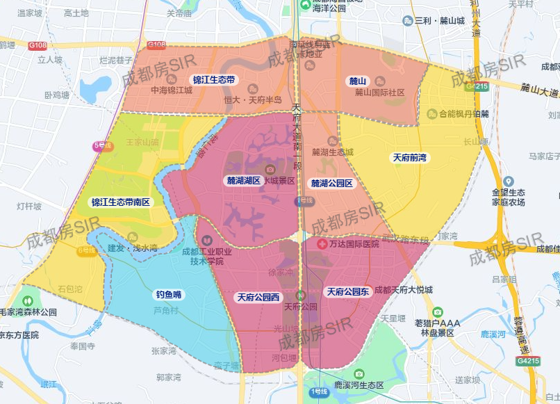 孟津县应急管理局最新发展规划概览