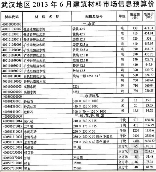 2024年12月24日 第15页