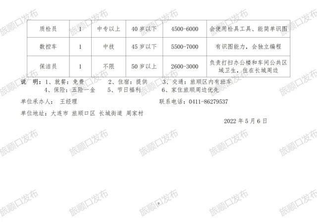 城南街道最新招聘信息全面解析