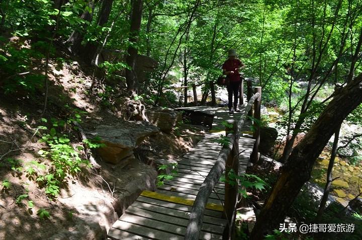 岫岩满族自治县住房和城乡建设局最新新闻