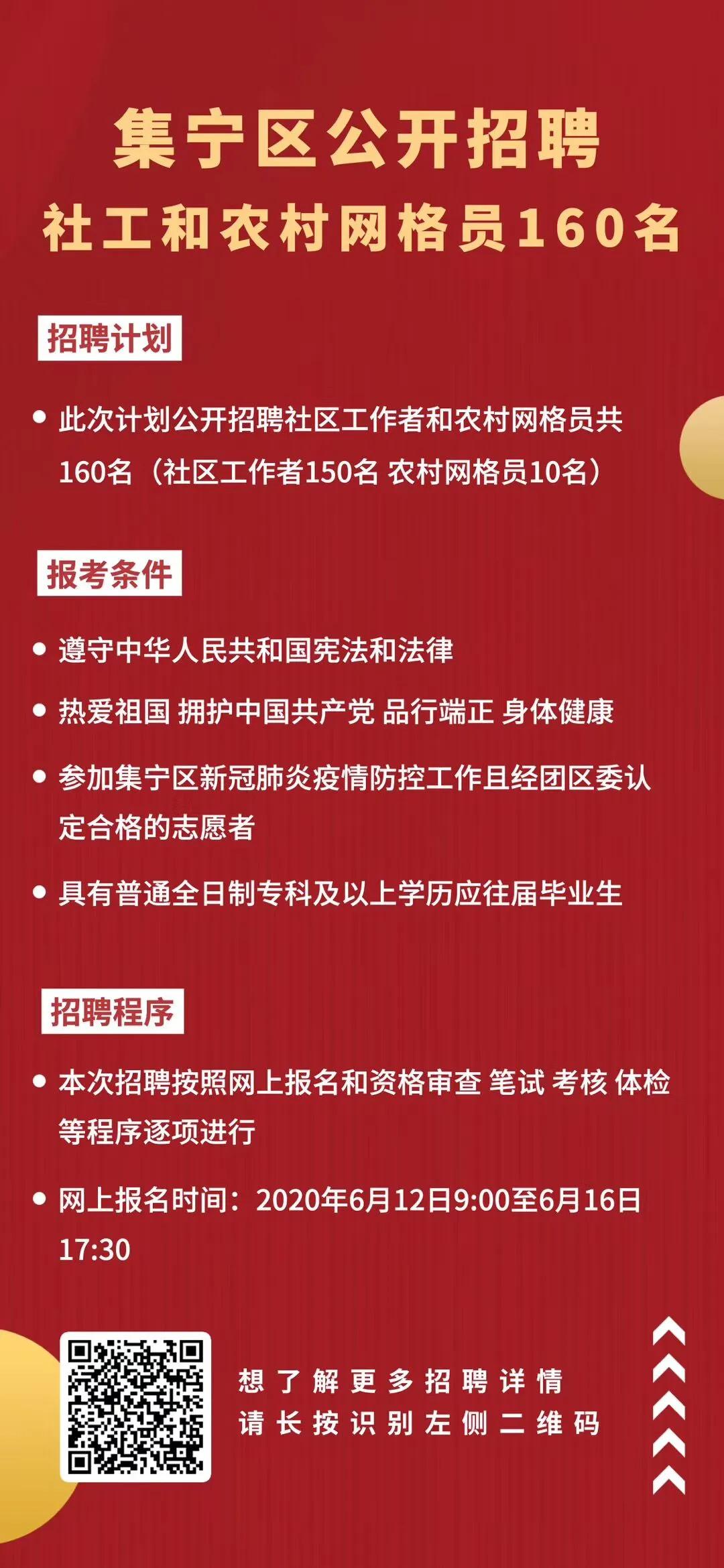 雨林村委会最新招聘信息汇总